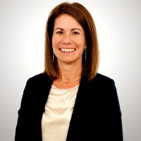 Ritratto Silvia Marini